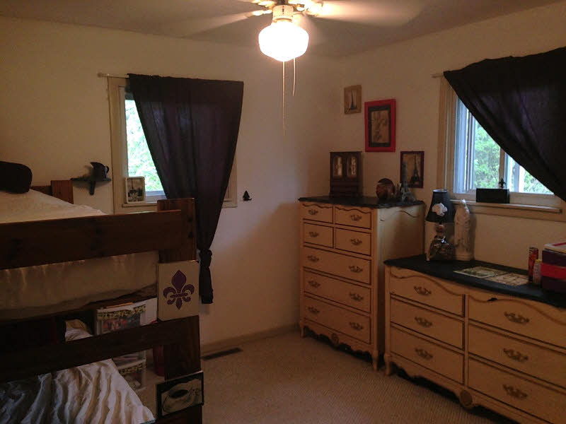 2038 Karl Road Bay City, MI 48706 - Photo 13 of 36 Gallery Image 13