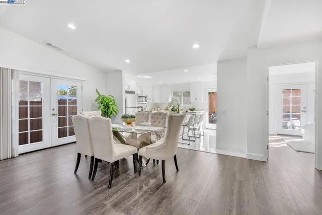 $1,799,999 | 2834 White Acres Drive, San Jose, CA 95148