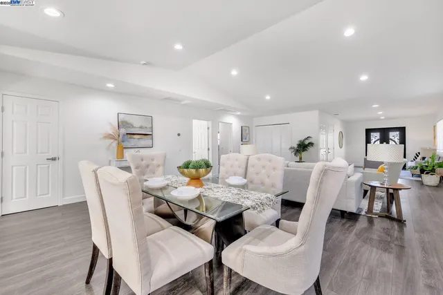 $1,799,999 | 2834 White Acres Drive, San Jose, CA 95148