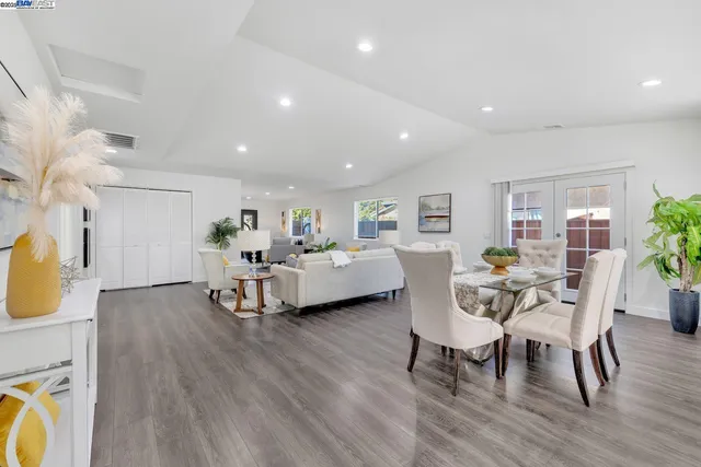 $1,799,999 | 2834 White Acres Drive, San Jose, CA 95148