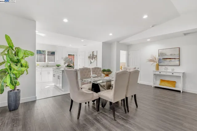 $1,799,999 | 2834 White Acres Drive, San Jose, CA 95148