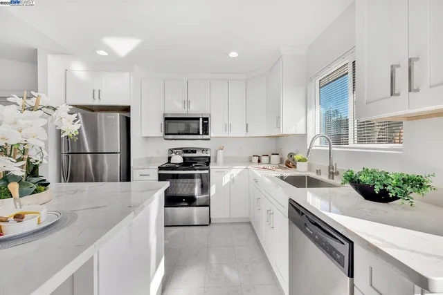 $1,799,999 | 2834 White Acres Drive, San Jose, CA 95148