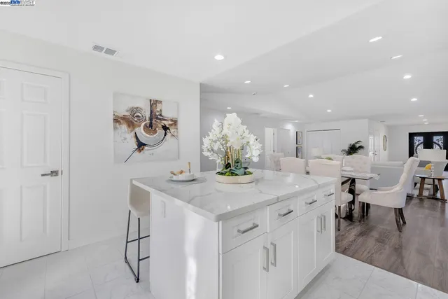 $1,799,999 | 2834 White Acres Drive, San Jose, CA 95148