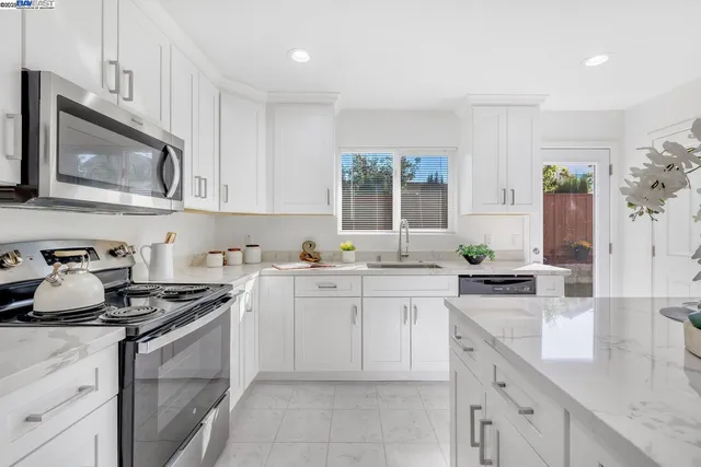 $1,799,999 | 2834 White Acres Drive, San Jose, CA 95148