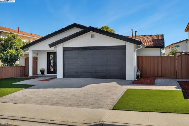 $1,799,999 | 2834 White Acres Drive, San Jose, CA 95148