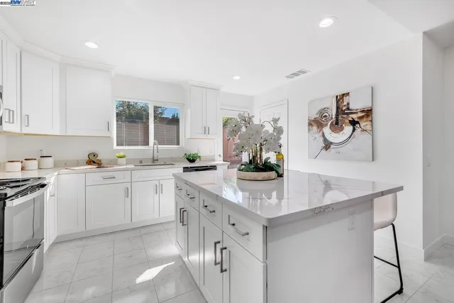 $1,799,999 | 2834 White Acres Drive, San Jose, CA 95148