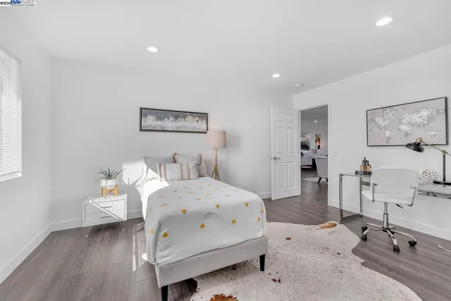 $1,799,999 | 2834 White Acres Drive, San Jose, CA 95148