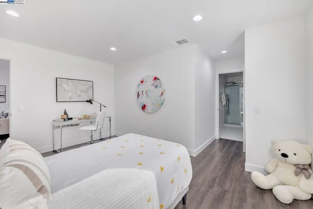 $1,799,999 | 2834 White Acres Drive, San Jose, CA 95148