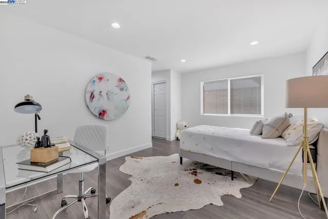 $1,799,999 | 2834 White Acres Drive, San Jose, CA 95148