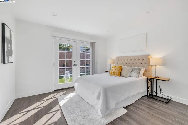 $1,799,999 | 2834 White Acres Drive, San Jose, CA 95148