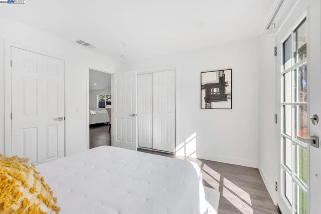 $1,799,999 | 2834 White Acres Drive, San Jose, CA 95148