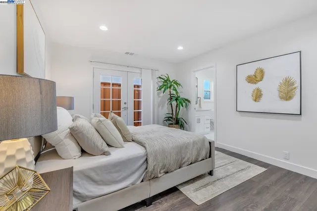 $1,799,999 | 2834 White Acres Drive, San Jose, CA 95148