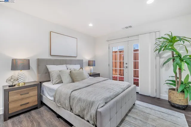 $1,799,999 | 2834 White Acres Drive, San Jose, CA 95148