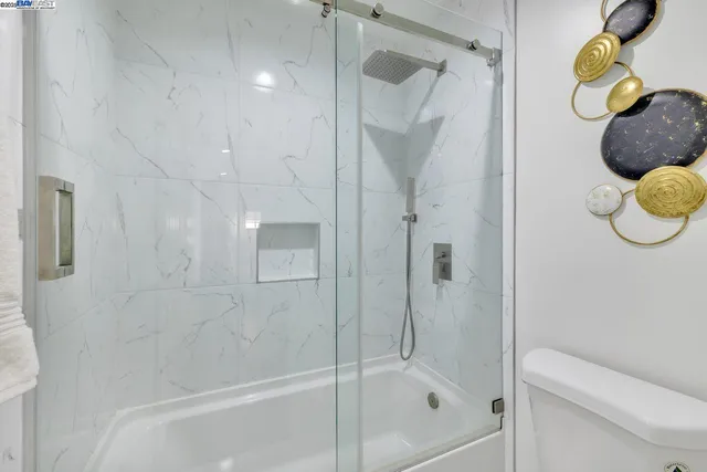 $1,799,999 | 2834 White Acres Drive, San Jose, CA 95148