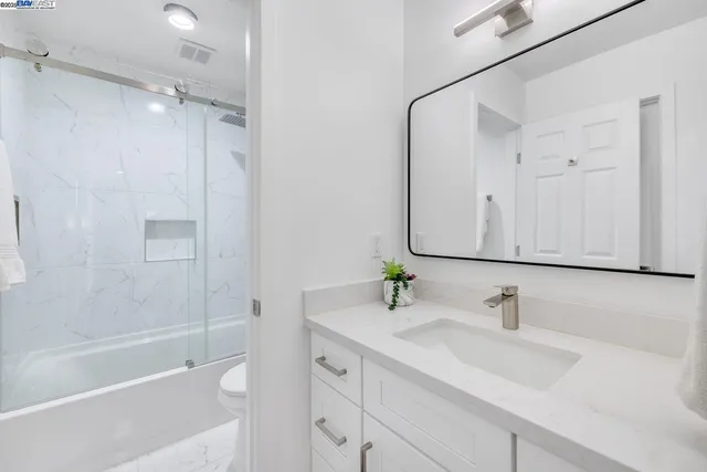 $1,799,999 | 2834 White Acres Drive, San Jose, CA 95148