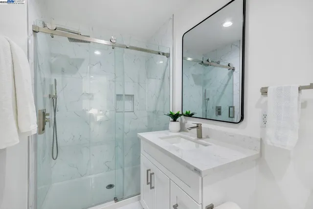 $1,799,999 | 2834 White Acres Drive, San Jose, CA 95148