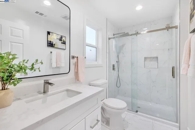 $1,799,999 | 2834 White Acres Drive, San Jose, CA 95148