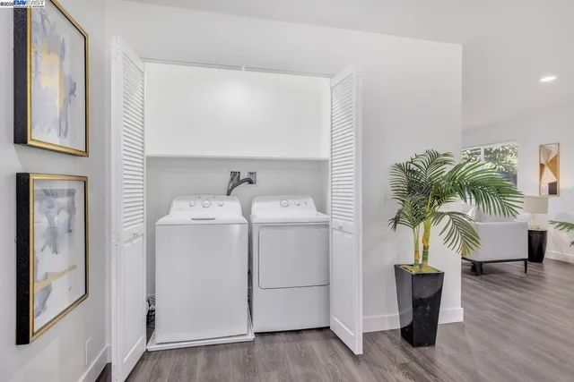 $1,799,999 | 2834 White Acres Drive, San Jose, CA 95148