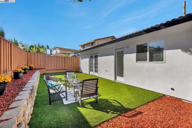 $1,799,999 | 2834 White Acres Drive, San Jose, CA 95148