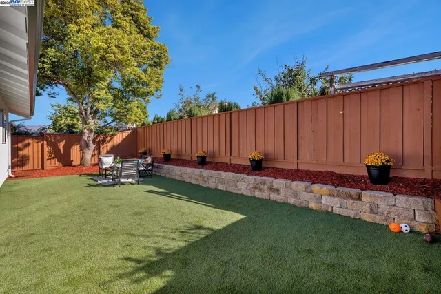 $1,799,999 | 2834 White Acres Drive, San Jose, CA 95148