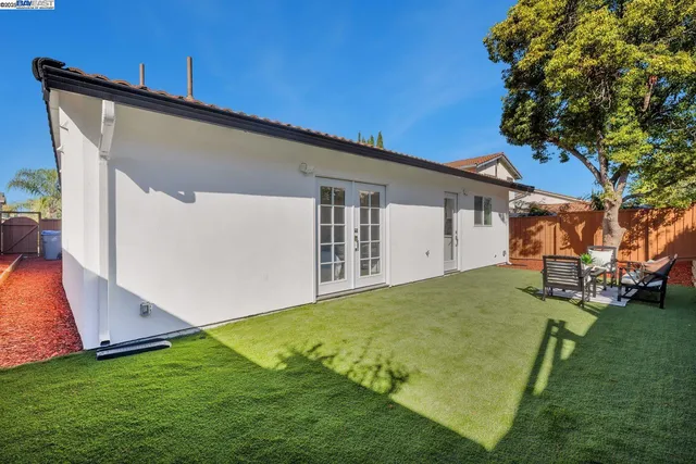 $1,799,999 | 2834 White Acres Drive, San Jose, CA 95148