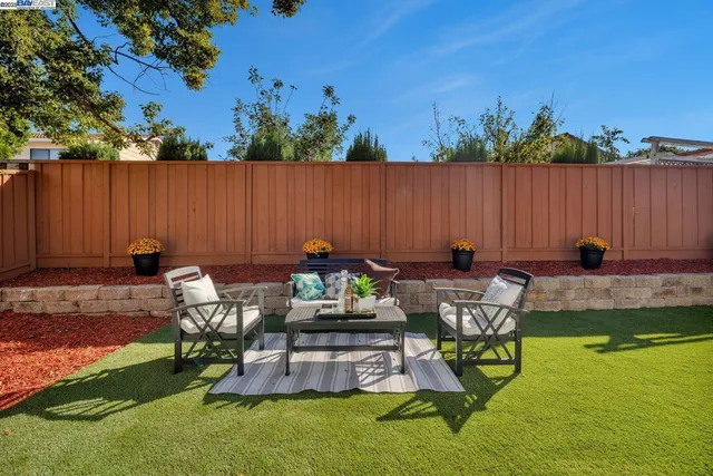 $1,799,999 | 2834 White Acres Drive, San Jose, CA 95148