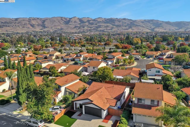 $1,799,999 | 2834 White Acres Drive, San Jose, CA 95148