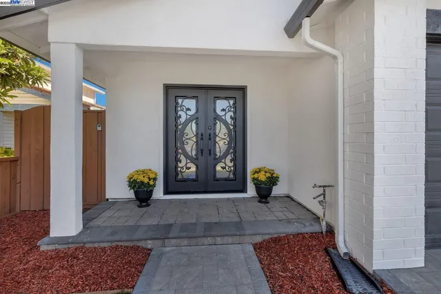 $1,799,999 | 2834 White Acres Drive, San Jose, CA 95148