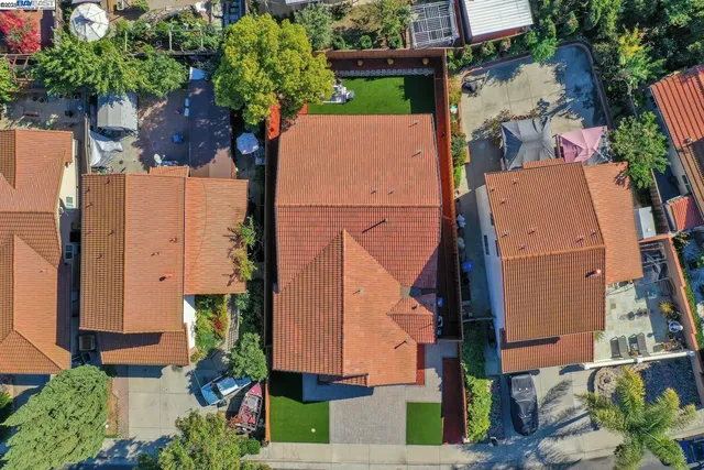 $1,799,999 | 2834 White Acres Drive, San Jose, CA 95148