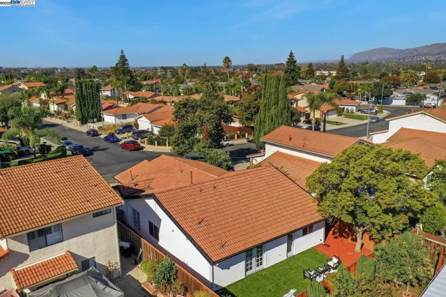 $1,799,999 | 2834 White Acres Drive, San Jose, CA 95148