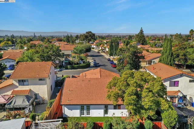 $1,799,999 | 2834 White Acres Drive, San Jose, CA 95148