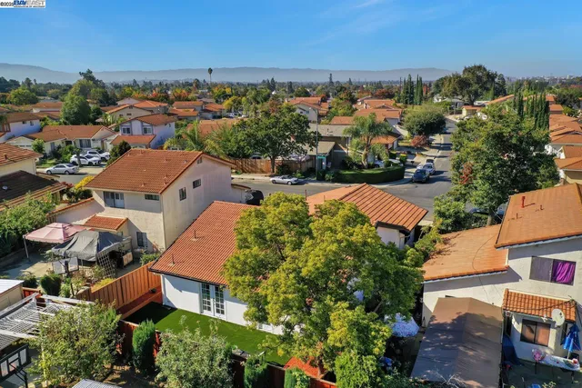 $1,799,999 | 2834 White Acres Drive, San Jose, CA 95148