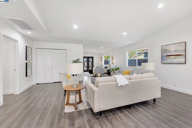 $1,799,999 | 2834 White Acres Drive, San Jose, CA 95148