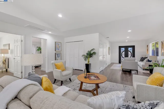 $1,799,999 | 2834 White Acres Drive, San Jose, CA 95148