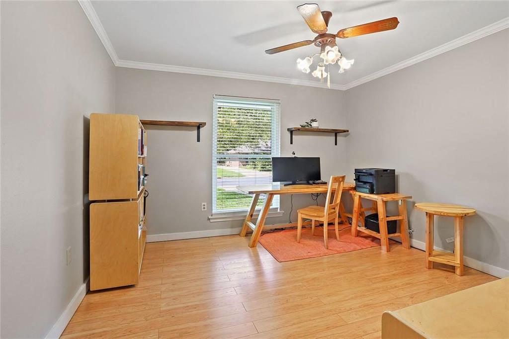 1234 Rue Desiree Baton Rouge, LA 70810 - Photo 12 of 16