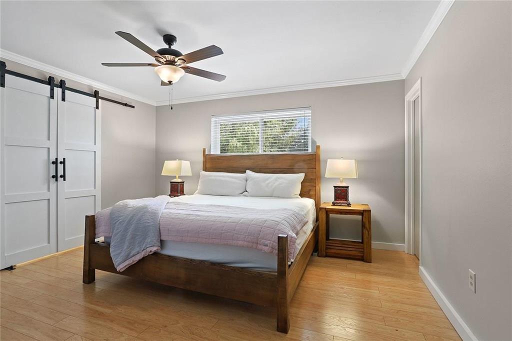 1234 Rue Desiree Baton Rouge, LA 70810 - Photo 13 of 16