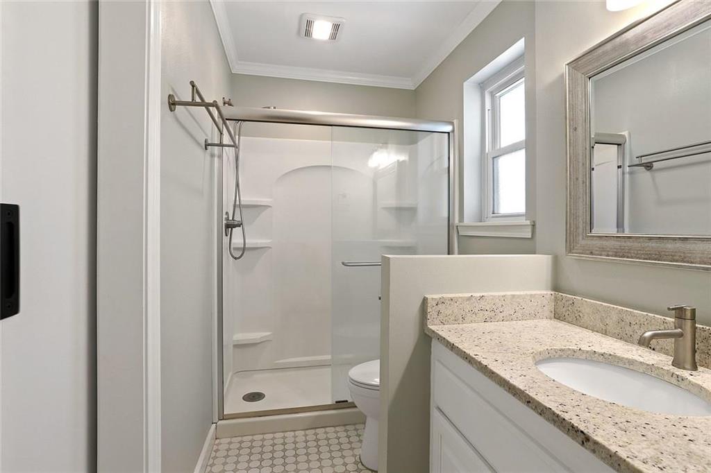 1234 Rue Desiree Baton Rouge, LA 70810 - Photo 14 of 16