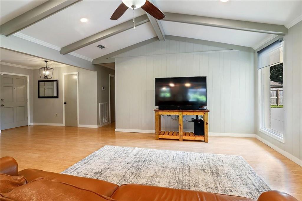1234 Rue Desiree Baton Rouge, LA 70810 - Photo 4 of 16