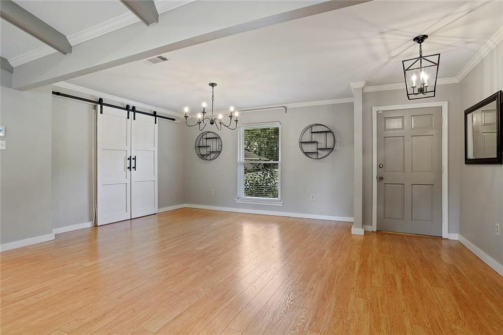 1234 Rue Desiree Baton Rouge, LA 70810 - Photo 5 of 16