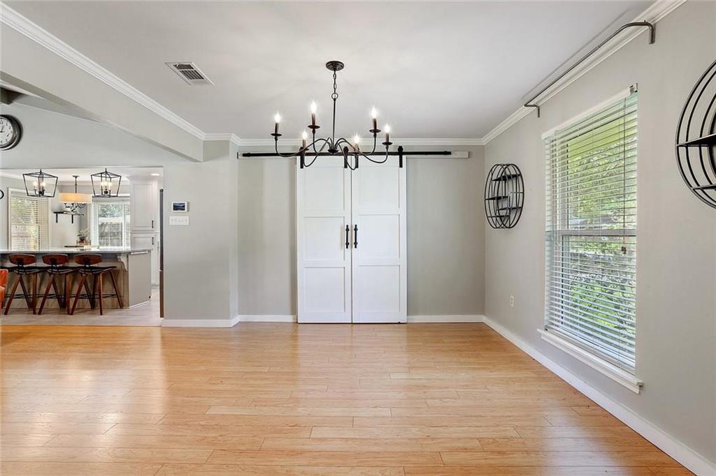1234 Rue Desiree Baton Rouge, LA 70810 - Photo 6 of 16