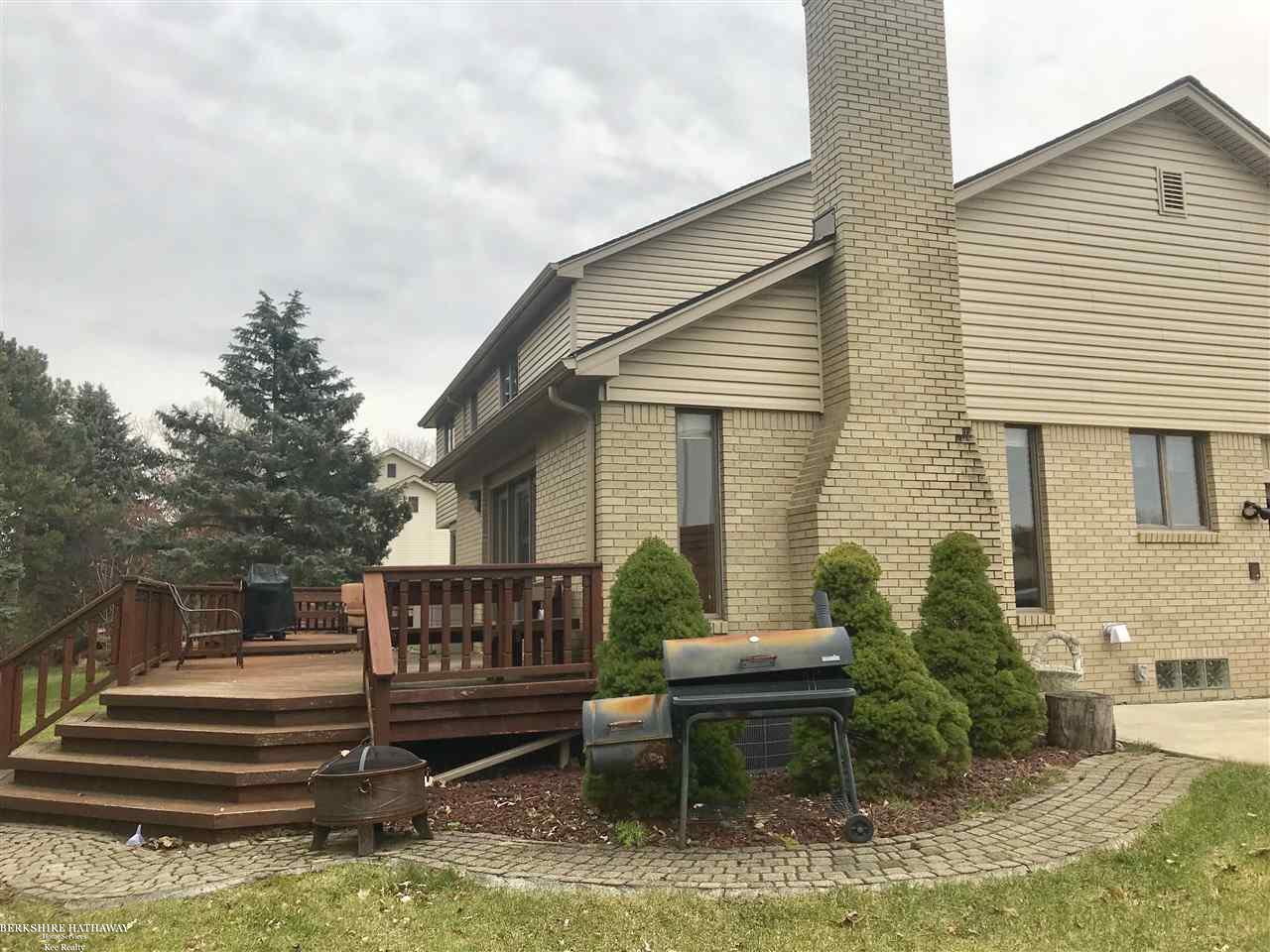 3120 Sunbury Court Rochester, MI 48309 - Photo 4 of 41 31336330-3.JPG