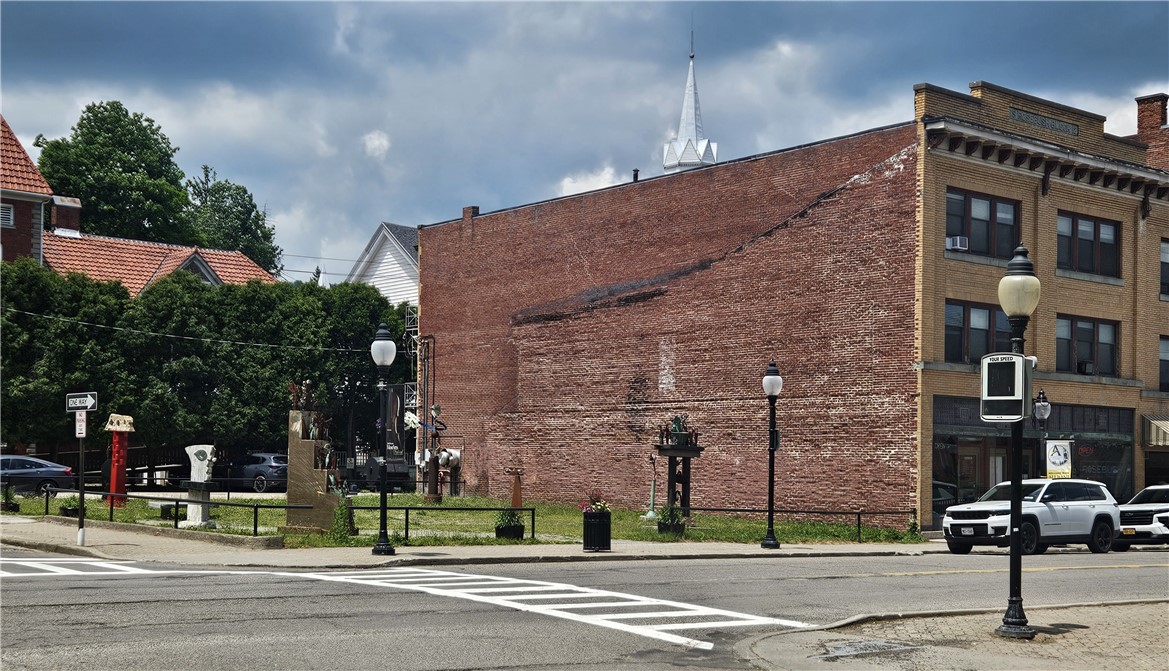 3 North Main Street Alfred, NY 14802 - Photo 8 of 9