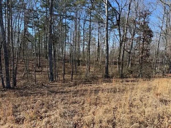$85,000 | 1 South Pittsburg Mountain, Unit TRACT 1, South Pittsburg, TN 37380