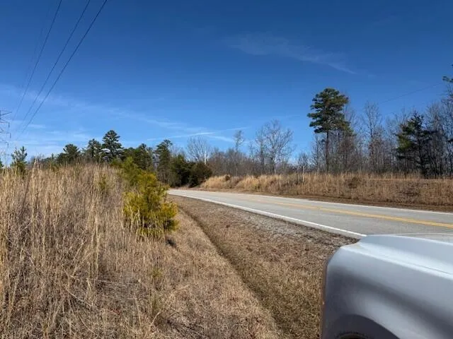 $85,000 | 1 South Pittsburg Mountain, Unit TRACT 1, South Pittsburg, TN 37380