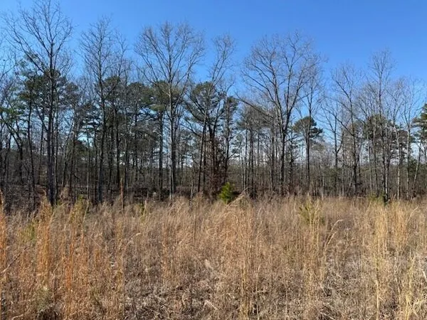 $85,000 | 1 South Pittsburg Mountain, Unit TRACT 1, South Pittsburg, TN 37380