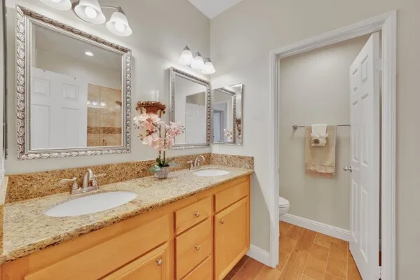 $4,100 | 206 VÃa Vicini, Rancho Santa Margarita, CA 92688