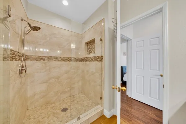 $4,100 | 206 VÃa Vicini, Rancho Santa Margarita, CA 92688