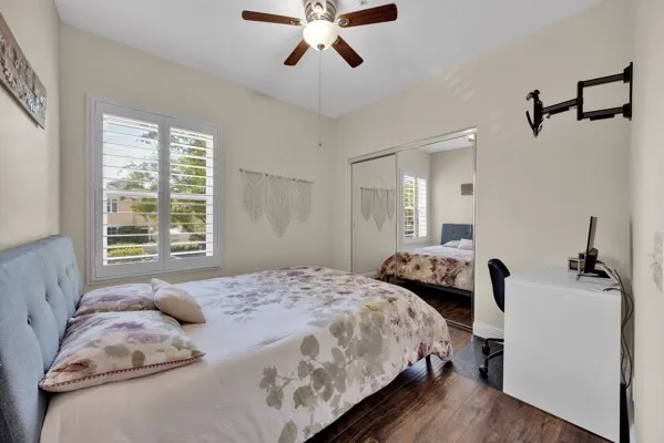 $4,100 | 206 VÃa Vicini, Rancho Santa Margarita, CA 92688