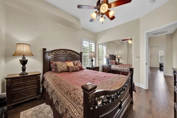 $4,100 | 206 VÃa Vicini, Rancho Santa Margarita, CA 92688