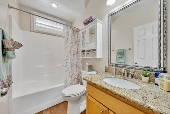 $4,100 | 206 VÃa Vicini, Rancho Santa Margarita, CA 92688